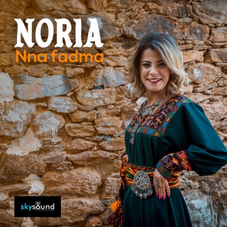 Nna Fadma | Boomplay Music