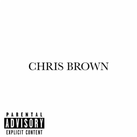 Chris Brown ft. Ruthle$$