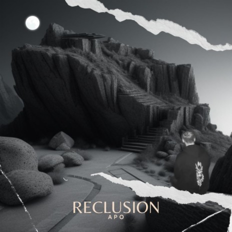 Reclusion | Boomplay Music