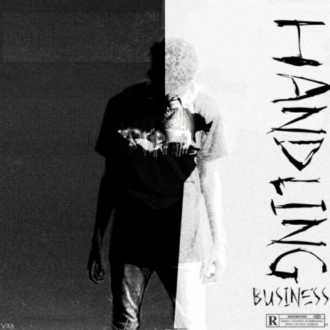 Handling Business | Boomplay Music