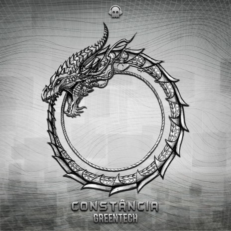 Constância (Original Mix) | Boomplay Music