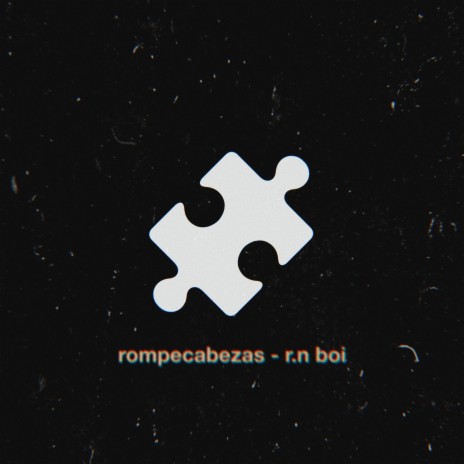 Rompecabezas | Boomplay Music