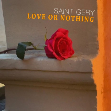Love Or Nothing (Terry Logist Remix) | Boomplay Music