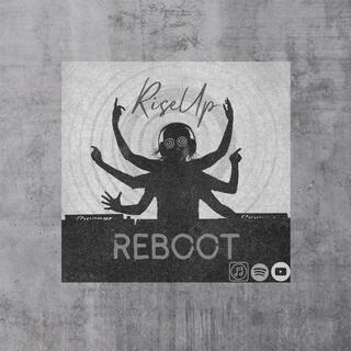 REBOOT