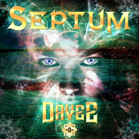 Septum | Boomplay Music