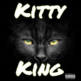 Kitty King