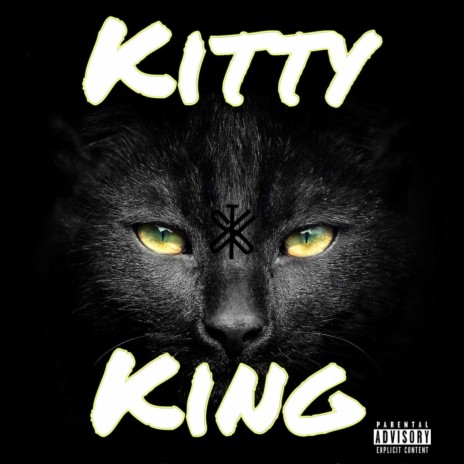 Kitty King | Boomplay Music