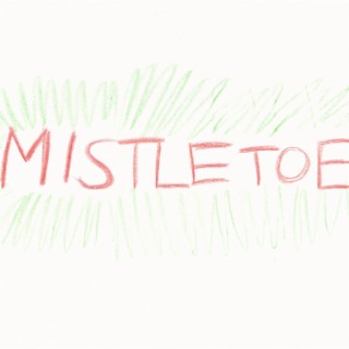 Mistletoe