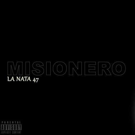 Misionero | Boomplay Music