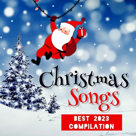 Geoffrey Lutaaya - Merry Christmas