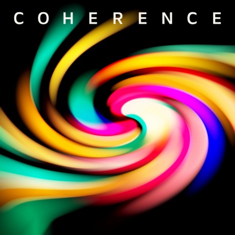 Coherence | Boomplay Music