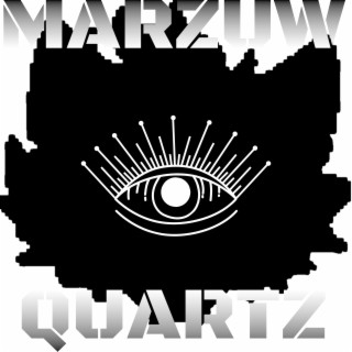 Quartz