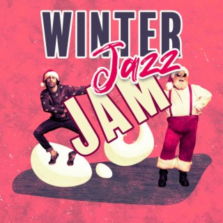 Winter Jazz Jam