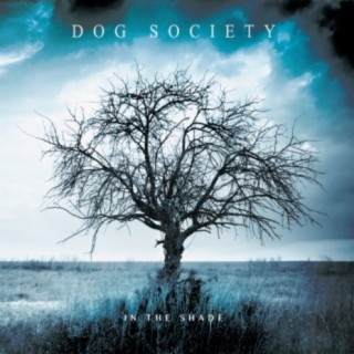 Dog Society