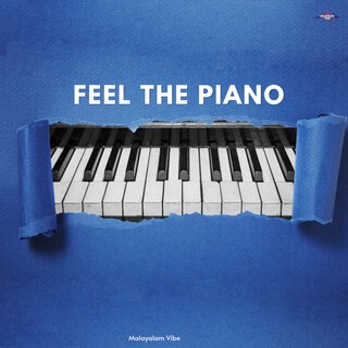 Feel The Piano