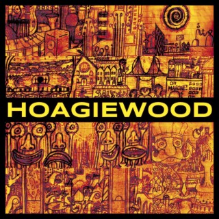 Hoagiewood