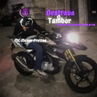 Destrava O Tambor