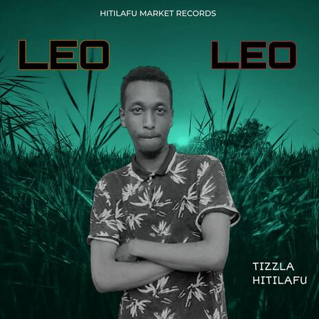 Leo Leo | Boomplay Music