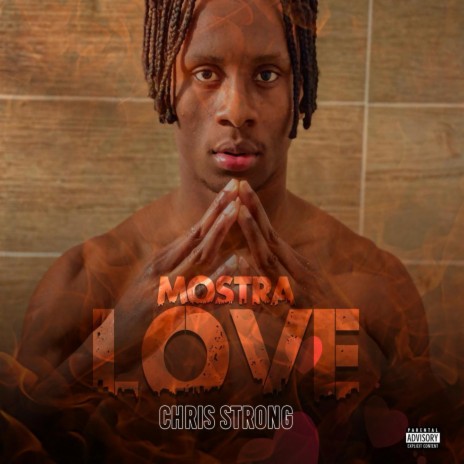 Mostra Love | Boomplay Music