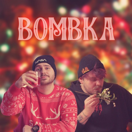 Bombka ft. Michael Haze | Boomplay Music
