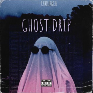 Ghost Drip