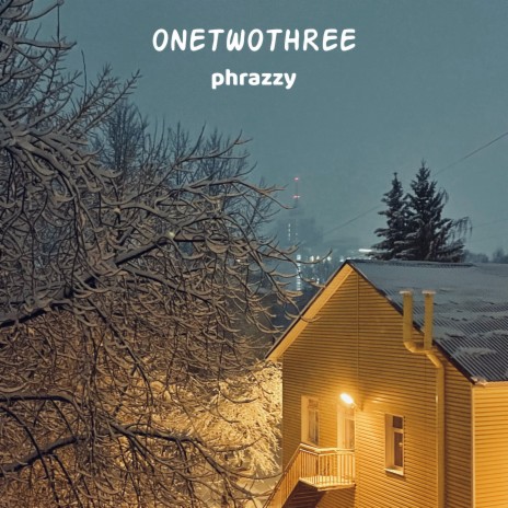 Onetwothree | Boomplay Music