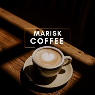 MarisK Coffee