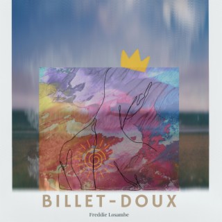 Billet-Doux