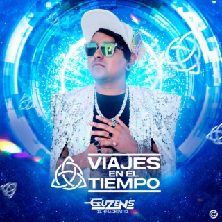 Tres Lagrimas lyrics | Boomplay Music