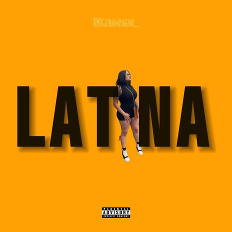 LATINA | Boomplay Music