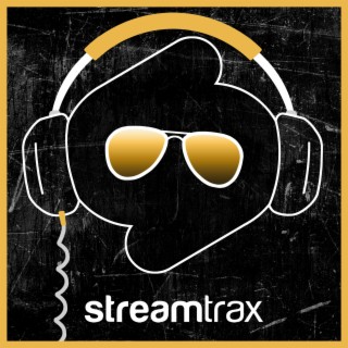 Streamtrax