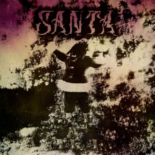 Santa (Prod. by HV)