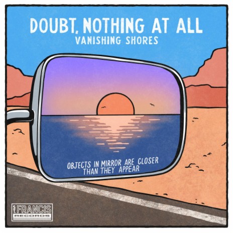 Doubt, Nothing At All | Boomplay Music