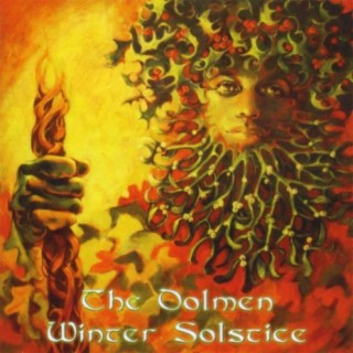 Winter Solstice