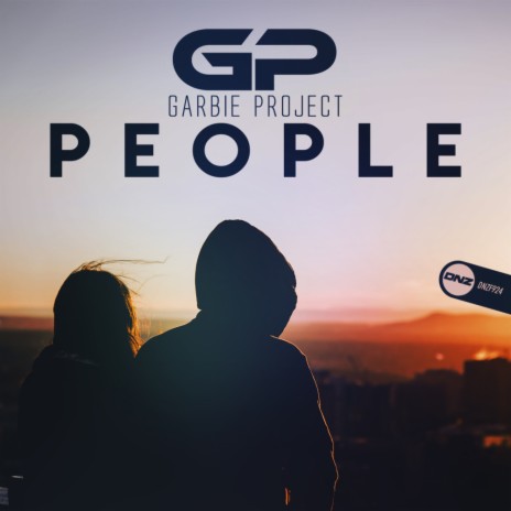 People (Original Mix) | Boomplay Music