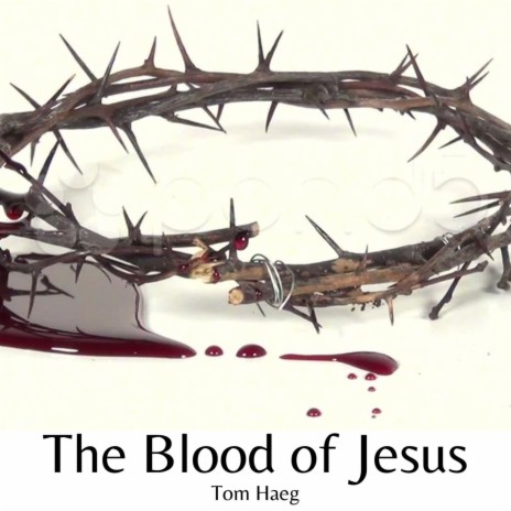 The Blood Of Jesus (Acoustic) | Boomplay Music