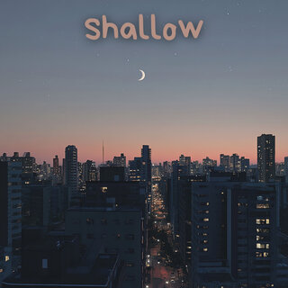 Shallow