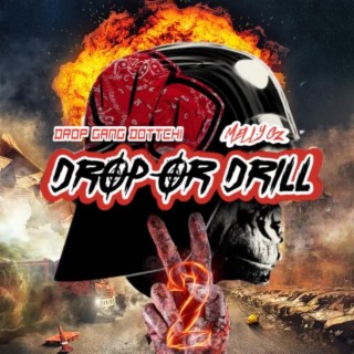 Drop or Drill 2