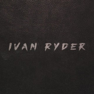 Ivan Ryder