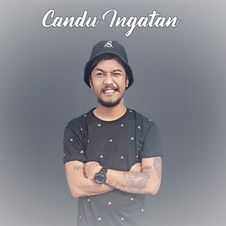 Candu Ingatan | Boomplay Music