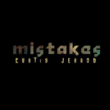 Mistakes