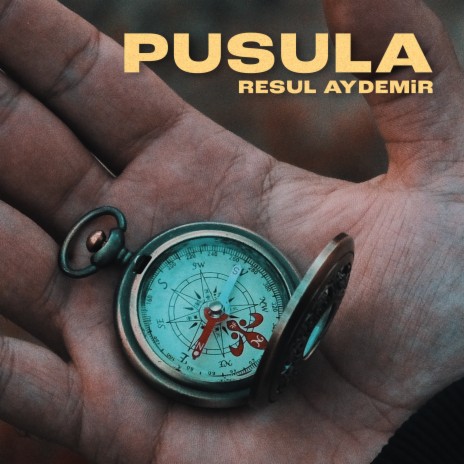 Pusula | Boomplay Music