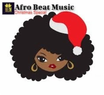 VOL 218 S2 | LATEST AFROBEATS CHRISTMAS MIX|WISHING YOU ALL A MERRY CHRISTMAS AND A HAPPY NEW YEAR’S HOLIDAY
