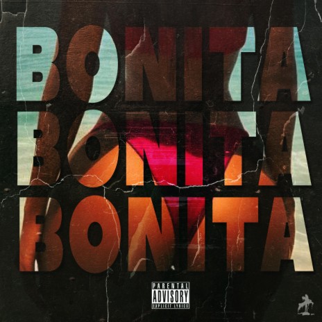 Bonita