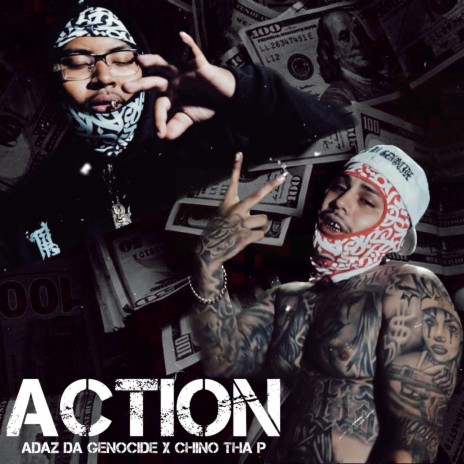 Action | Boomplay Music