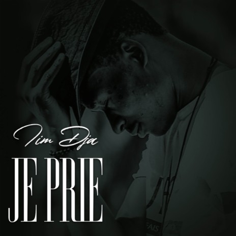 Je Prie | Boomplay Music