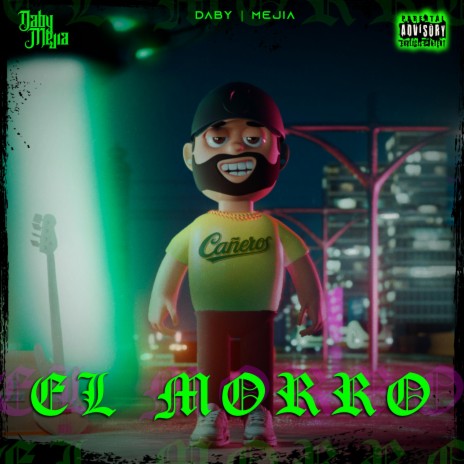 El morro | Boomplay Music