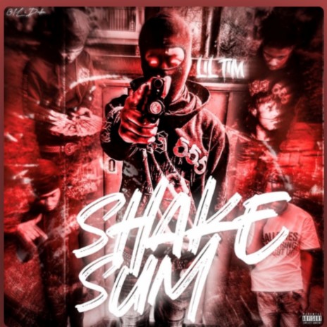 Smack Sum | Boomplay Music