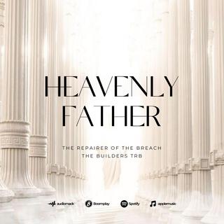 Heavenly Father lyrics | Boomplay Music