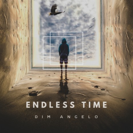 Endless Time (Original Mix)